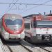 Los usuarios de Renfe adquieren 92.000 abonos gratis de Cercanías, Rodalies y Media Distancia en un solo día