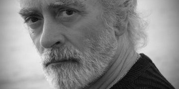 Fallece el guitarrista Manolo Sanlúcar a los 78 años de edad