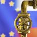 A la UE le sale el tiro por la culata: gasta más en combustible ruso y recibe menos