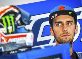 El mundial de MotoGP llega a MotorLand con todo por decidir antes de la gira asiática