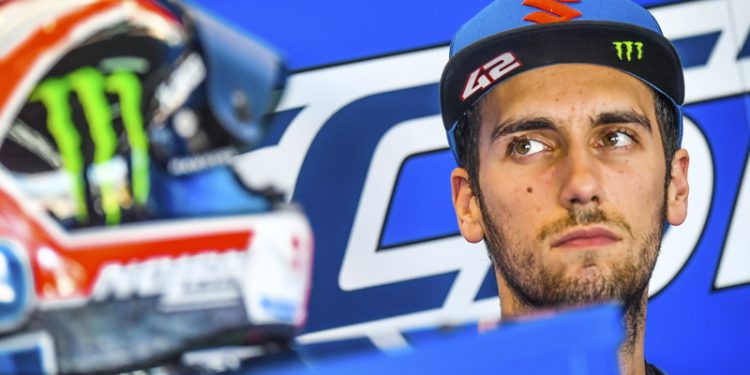 El mundial de MotoGP llega a MotorLand con todo por decidir antes de la gira asiática