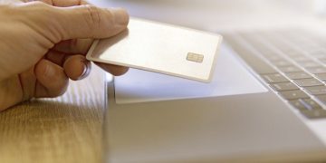 Una de consumo… ¿Qué derechos tengo cuando recibo o devuelvo una compra online?