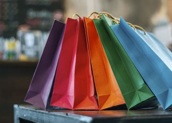 Agotados todos los bonos de Cádiz Vale Más Comercio en menos de 24 horas