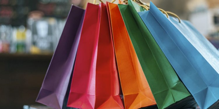 Agotados todos los bonos de Cádiz Vale Más Comercio en menos de 24 horas