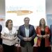 Presentada la tercera edición de Másterñam en Jerez