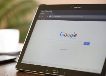 4.125 millones de multa a Google por abuso de posición dominante