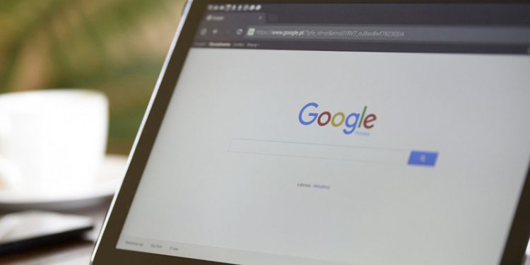 4.125 millones de multa a Google por abuso de posición dominante