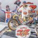 Suma y sigue: Toni Bou, campeón del mundo de TrialGP 2022