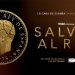 Salvar al rey se convierte en la producción original más vista de HBO Max en España