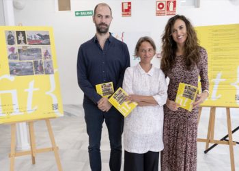 22 propuestas llegan al FIT de Cádiz dispuestas a desgranar los problemas de la contemporaneidad en Iberoamérica