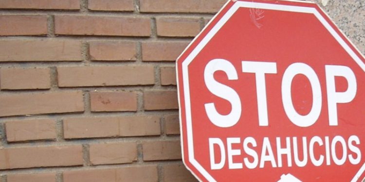 Cataluña expedienta a 141 grandes propietarios por desahuciar sin dar alternativa a familias vulnerables