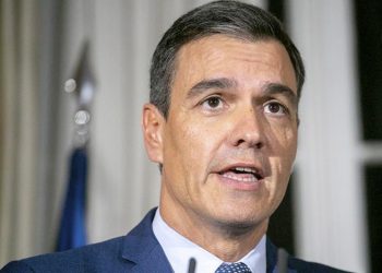 Un 7% menos de poder adquisitivo: La propuesta del Gobierno a los funcionarios