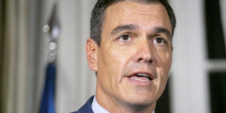 Un 7% menos de poder adquisitivo: La propuesta del Gobierno a los funcionarios