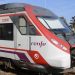 El gobierno anuncia que mantendrá el abono gratuito para los trenes de cercanías media distancia y rodalies durante 2023
