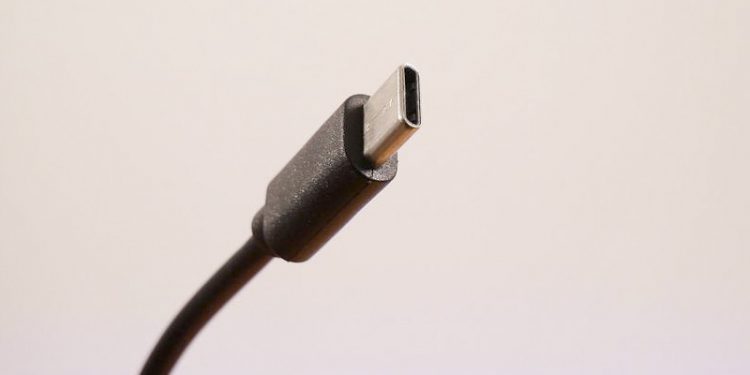 A partir de 2024 habrá un único cargador universal para móviles y otros aparatos electrónicos