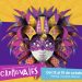 El Carnaval de Cádiz viaja a México