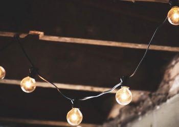 FACUA alerta de eléctricas que modifican fraudulentamente los contratos para aplicar el tope al gas