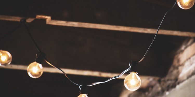 FACUA alerta de eléctricas que modifican fraudulentamente los contratos para aplicar el tope al gas