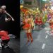 La 37ª edición del FIT de Cádiz arranca este sábado en el Falla con ‘Margem’ de Víctor Hugo Pontes