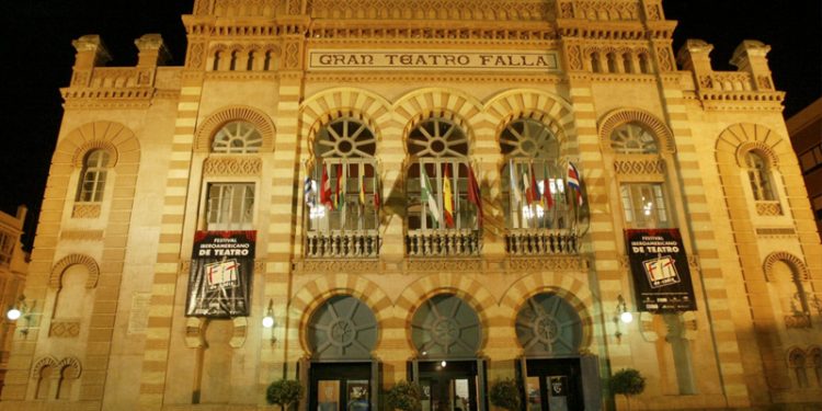 Hoy se abre el plazo de inscripción para participar en el COAC 2023