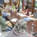 La Campaña de Frío arranca el 1 de Noviembre con un aumento en el número de plazas para las personas sin hogar