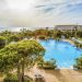 La provincia de Cádiz recibe este verano más turistas que antes de la pandemia
