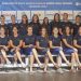 Presentada la Superfinal de la World League femenina de waterpolo