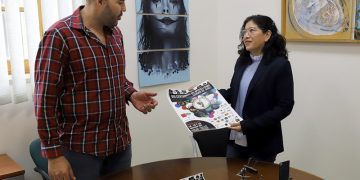 Jerez. El VIII Certamen de Modelismo ‘Ciudad de Jerez’ llega a la Sala Paúl