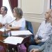Cádiz. La reconstrucción de la barriada Tacita de Plata comenzará el próximo año