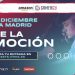 Amazon GAMERGY sitúa a Madrid en el centro de los esports y los videojuegos de nuestro país