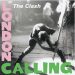 Es solo una cuestión de actitud: London Calling cumple 43 años