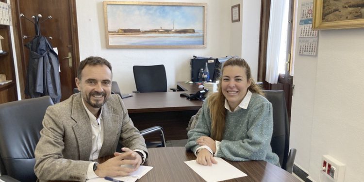 Continúan los preparativos del 50 Memorial Raúl Calvo de judo