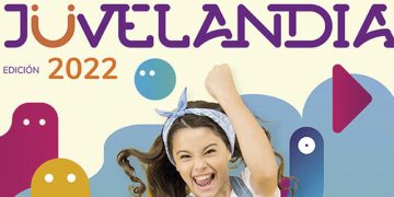 Hoy abre Juvelandia tras tres años de parón por la pandemia