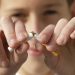Nueva Zelanda prohibirá fumar a todas las personas nacidas a partir de 2009