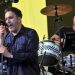 Adiós a Terry Hall, histórico vocalista de los icónicos The Specials