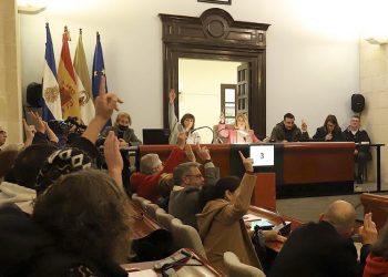 Aprobado un nuevo rescate al Teatro Villamarta… y ya van dos