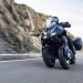 Yamaha Niken GT 2023: La evolución del Sport Touring