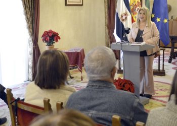 El Centro Asesor de la Mujer atiende en Jerez durante 2022 a 1.463 usuarias