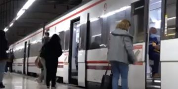 Abonos gratuitos de Renfe 2023: ¿cómo adquirirlos y cuáles son los requisitos?