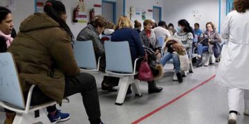 Los presupuestos de 2023 mantendrán los recortes a la Atención Primaria en todas las Comunidades