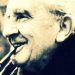 J.R.R. Tolkien: 131 años del nacimiento del creador de El señor de los anillos