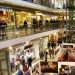 Según una encuesta de FACUA, 8 de cada 10 consumidores creen que la gran mayoría de comercios falsean descuentos en las rebajas