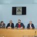 Más de un centenar de empresas y queserías se darán cita en las próximas ediciones de ‘Exposierra’ y ‘Quesierra’
