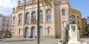 Cádiz. A la venta las entradas para las preliminares del COAC 2023