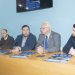 La Cronometrada de Benamahoma vuelve a abrir el calendario automovilístico provincial