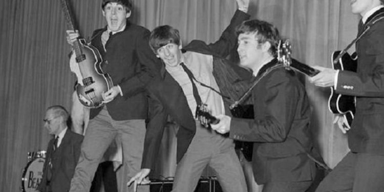 Día internacional de The Beatles: ¿6 de julio, 10 de julio o 16 de enero?