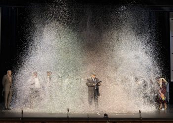 El COAC 2023 ya tiene ganadores