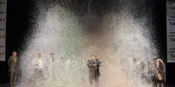 El COAC 2023 ya tiene ganadores