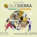 Quesierra, el certamen de quesos que rinde homenaje a la materia prima de la provincia de Cádiz