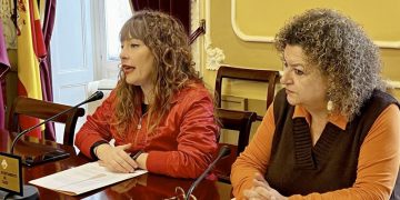 Junta de Gobierno Local: a licitación el proyecto para la construcción de 23 viviendas protegidas y locales en García de Sola, 20